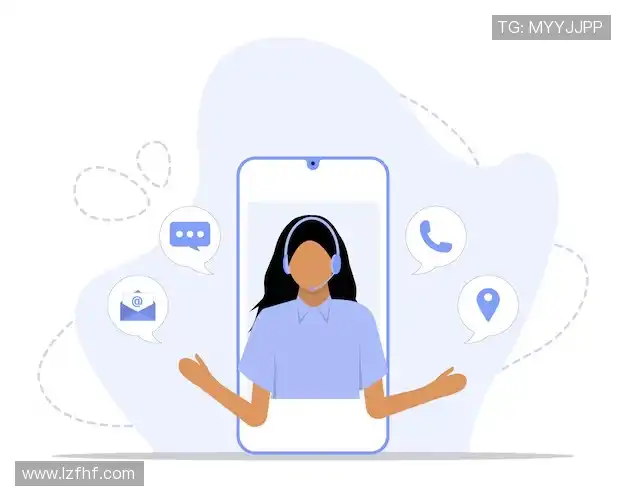 项目咨询:Get in touch